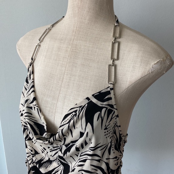 Forever 21 summer top duo - Picture 3 of 11